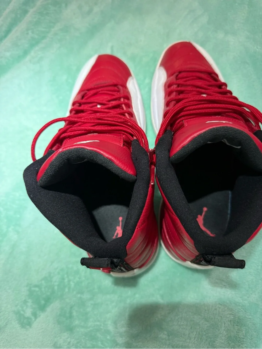 Air Jordan 12 Retro 